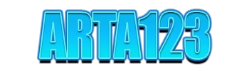 Logo ARTA123